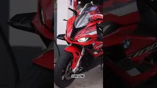 S1000RR :- ft ￼capcut beat template 🔥 capcut tutorial #capcut #car #shorts