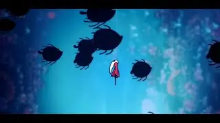How do you unlock Coral Tower?