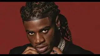 [FREE] SleazyWorld Go Type Beat ''Where They Go''