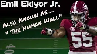 #2023nflmockdraft Full Season | The Las Vegas Raiders Select.....