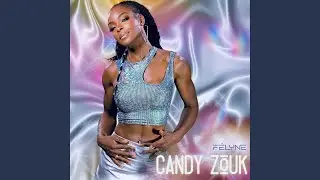 CANDY ZOUK