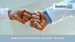 How to overcome team turmoil and turnover