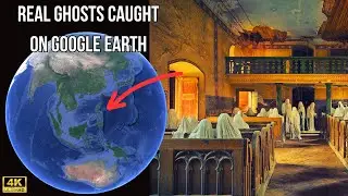 Unbelievable! We Found a 