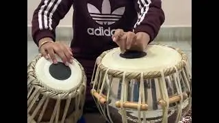 Lesson 5 Kayada 2 #foryou #shorts #fyp  #reach #reelsgrowth  #trending #song #music #punjab #punjabi