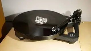 Buddha Monk - Got's Like Come On Thru (Edel Records 0039290EREP A) 1998