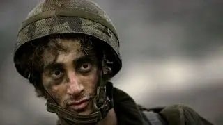 How Israel explains the 2006 Lebanon war - 10 years later