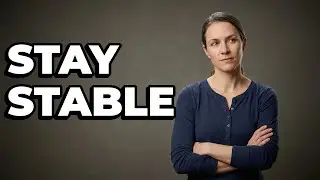 Why Is Taking My Bipolar Medication So Important?
