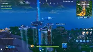 PROOF XXiF DIDNT CHEAT!