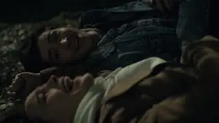 YOU - Love and Theo spend time together S03E05