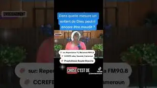 J&eacute;sus-Christ a port&eacute; mes mal&eacute;dictions. proptsse Boade Blanche.