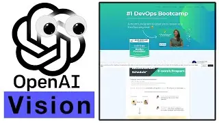 Building AI Tools That Can Watch You