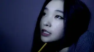Амия - Sweet Love (Official Music Video)