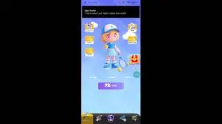 App novo como burlar e ganhar dinheiro s&oacute; fazendo esse m&eacute;todo com prova de pagamento 