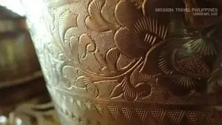 S01E05 - In-search of the ancient Filipino sword