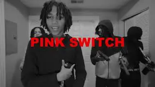 9b meechie type beat - 