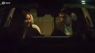 MirrorSense: A Smart Mobility Product