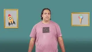 &Pi;&omicron;&iota;&alpha; &Epsilon;ί&nu;&alpha;&iota; &Eta; &Alpha;&gamma;&alpha;&pi;&eta;&mu;έ&nu;&eta; &Sigma;&omicron;&upsilon; &Epsilon;&phi;&epsilon;ύ&rho;&epsilon;&sigma;&eta; - The Why Community