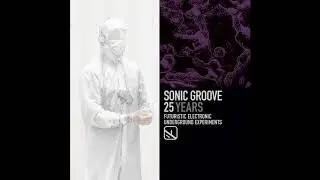 The Source Experience - Subar [SGLP08]