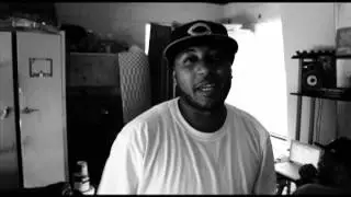 Flyers- MidaZ the Beast and IMAKEMADBEATS