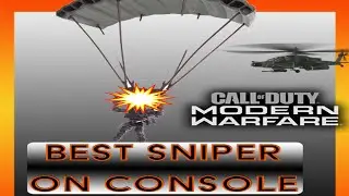Sniping Montage | 
