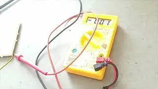 ictsm 79 trade practical