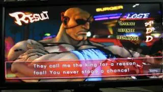 SSF4 Online Set 07_05