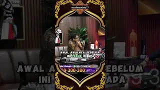 Дебаты пастора и Донди Тана очень смешные!! #шорты #дебаты