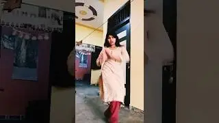 Devra ke hak bhaw aadha #bhojpuri #dance #song #youtubeshorts