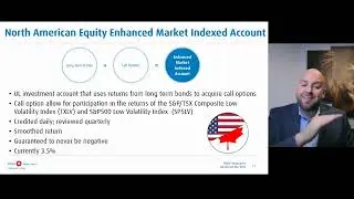 The Advantages of Working with BMO Insurance