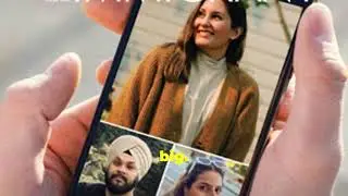 Canadian Creators Success in Creator Economy | Newcomers to Game Changers | Influencer Marketing