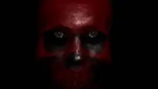 INTERGENDER WRESTLING MAN VS DEMONIC WOMAN