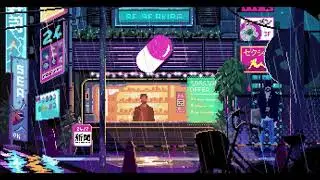 Dante Yn - Dash am Block (slowed+reverb)