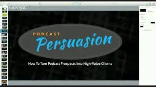 WLT - Podcast Persuasion with Scott Smith