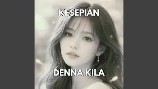 Kesepian