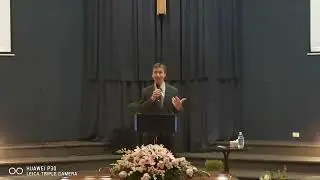 LIFE CELEBRATION - RUTH ELIZABETH LYTLE