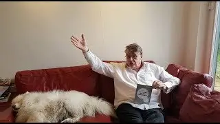 Henk vlogt: Hoe zit het eigenlijk met auteursrecht?