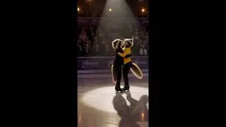 THE HARDEST SKATING#shortvideo#sports#shortsfeed#shorts#viral#sports#skills#snowboarding#viralvideos