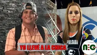 Layla Torres: 