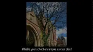Enhancing Your School's Safety Protocols