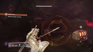 Destiny 2 final shape campaign found in the dark