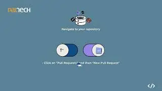 Boost Your Team's Collaboration with GitHub's Code Review Tools!