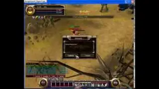 IkiLL vs -UnderRoach-.wmv