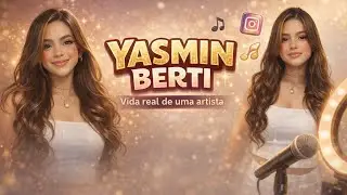 Melhores shots da @Yaya🤎 