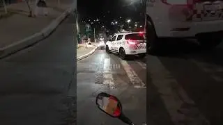 T&Aacute;TICO ENQUADRO MOTO EL&Eacute;TRICA?