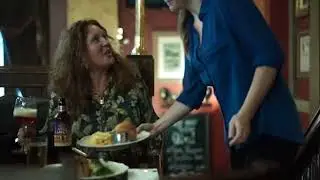 London Pub Tour (Private Tours of Historic Pubs In London with Jane Peyton)