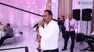 Agron Zhuga - Super Kolazh Dasme 2024 (Official Video 4K)