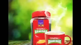 tapal tea history to tapal tea case study