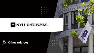NYU Alumni Tell Us Their Experience | New York University