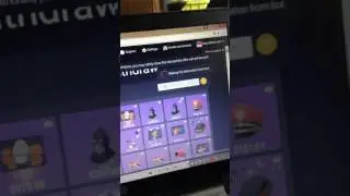 Tf2bet evidente