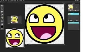 How to make a new Start Button icon - Windows 10 /8.1 /7